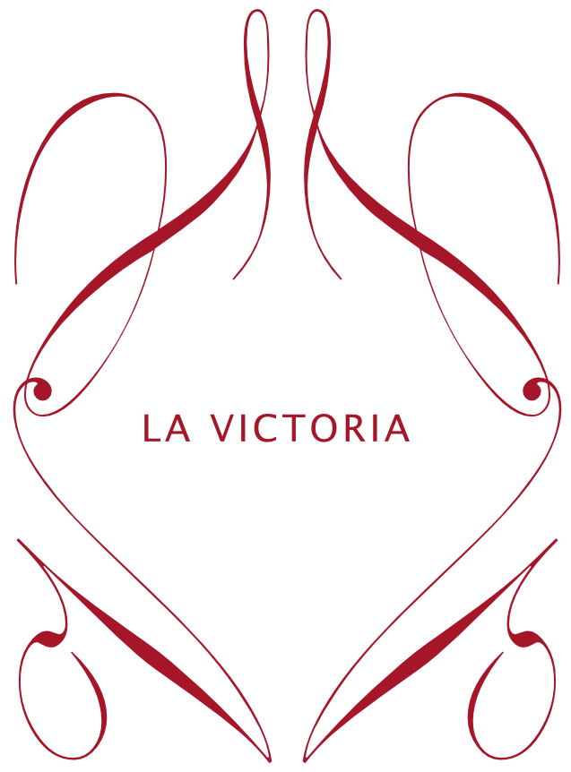 CAFE BAR LA VICTORIA