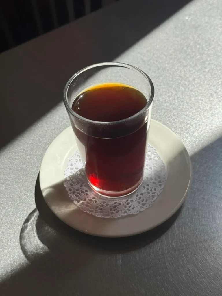 Restaurante cerca de mi ubicación — mejor restaurante cerca de mi ubicación en CAFE BAR LA VICTORIA, Barcelona