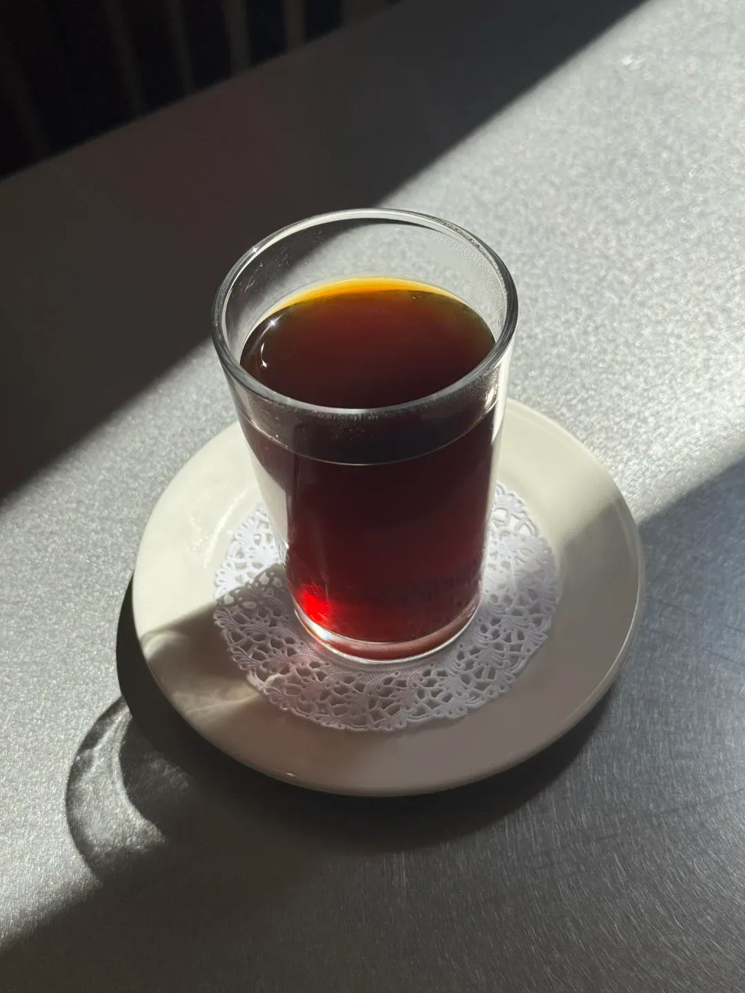 Restaurante cerca de mi ubicación — mejor restaurante cerca de mi ubicación en CAFE BAR LA VICTORIA, Barcelona
