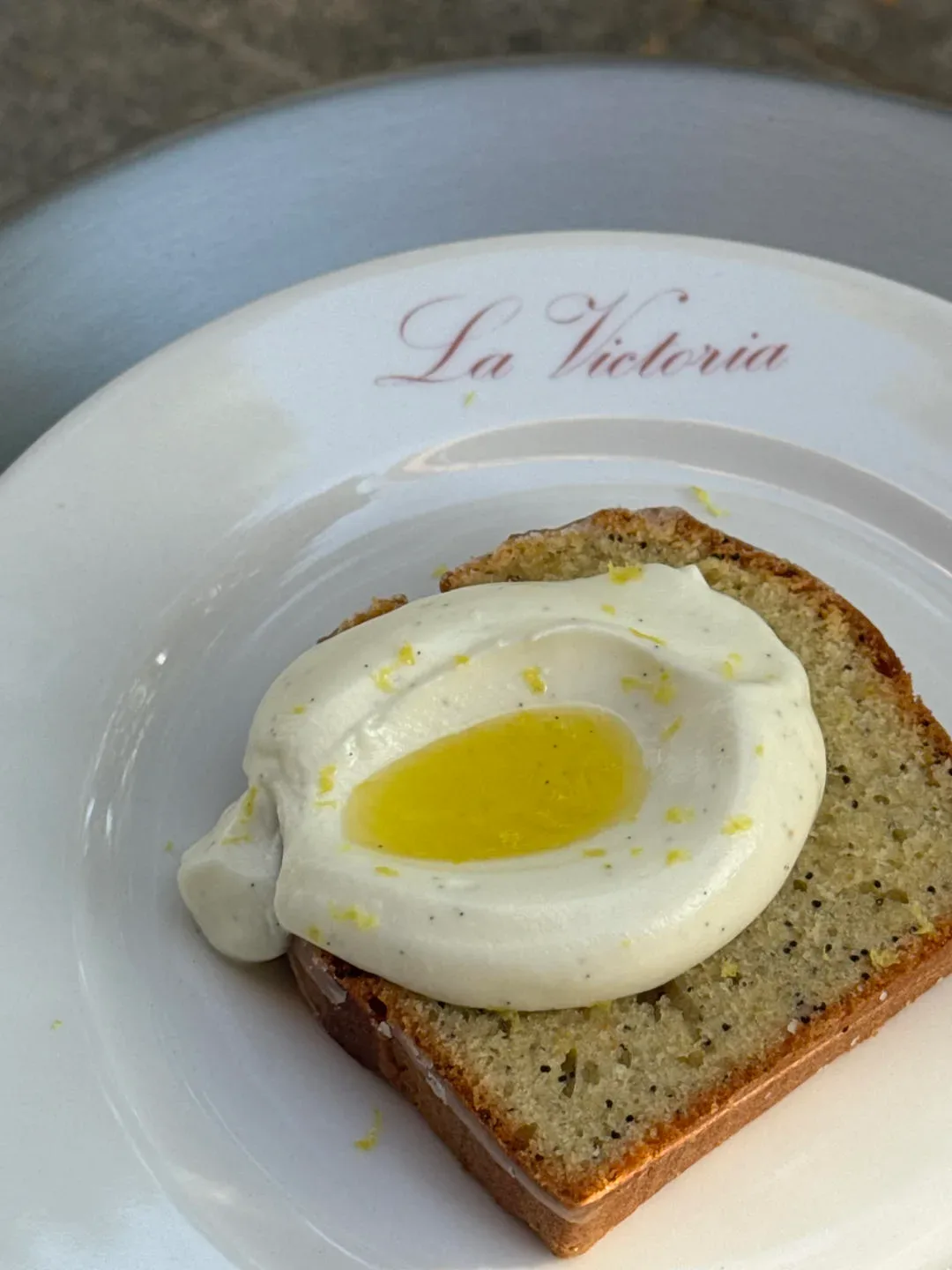 Mejores bares barcelona — bares en gracia en CAFE BAR LA VICTORIA